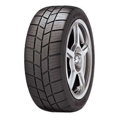 [250211-3866816] Hankook Ventus Z210 Tyre (160/530 R13)