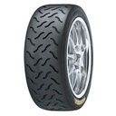 Hankook Ventus Z209 Tyre