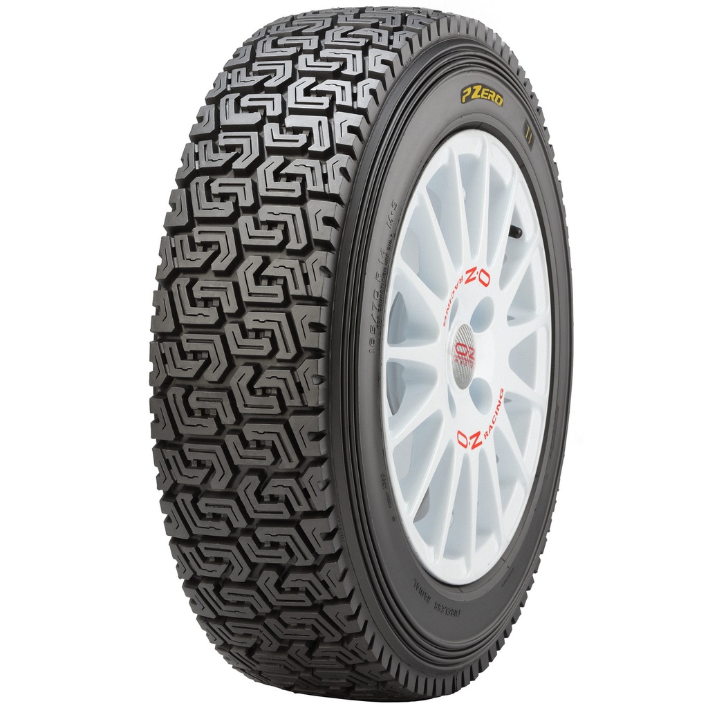 [2007583-2119922] Pirelli T Gravel Rally Tyre (T4)