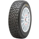 Pirelli T Gravel Rally Tyre