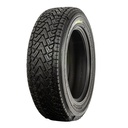 Maxsport RB3 Narrow Tyre