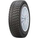 Pirelli K Gravel Rally Tyre