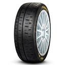 Pirelli RA Tarmac Rally Tyre