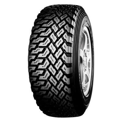 [240108-1413423] Yokohama A035 Gravel Tyre (185/65 R15, Soft)