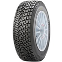 Pirelli KM Wet Gravel Rally Tyre