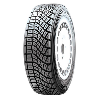 [247180-3825038] Kumho Ecsta R800 Tyre (175/65 R14, Left Hand)