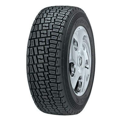 [247177-2090460] Hankook Ventus R202 Tyre (Left Hand)