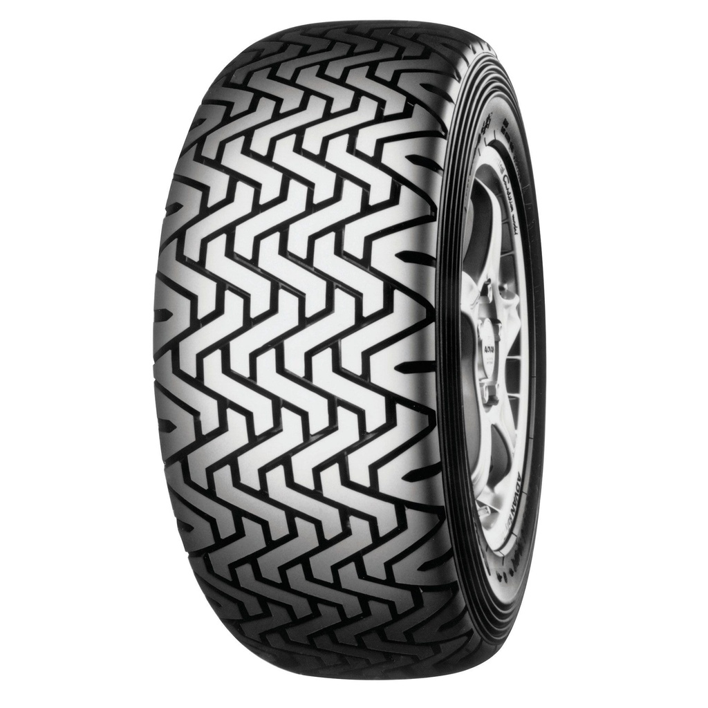[773305-1632206] Yokohama A036 Gravel Rally Tyre (205/65 R15)
