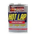 Pro Blend Hot Lap 2 Tyre Treatment