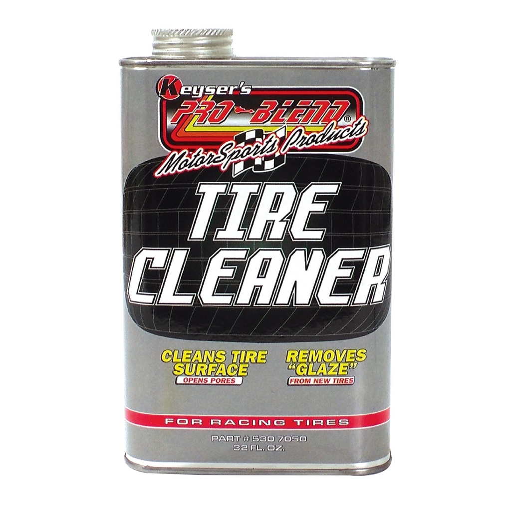 [PBDPROB7050] Pro Blend Tyre Cleaner