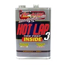 Pro Blend Hot Lap 3 Tyre Treatment