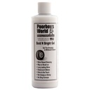 Poorboys Bold N Bright Gel