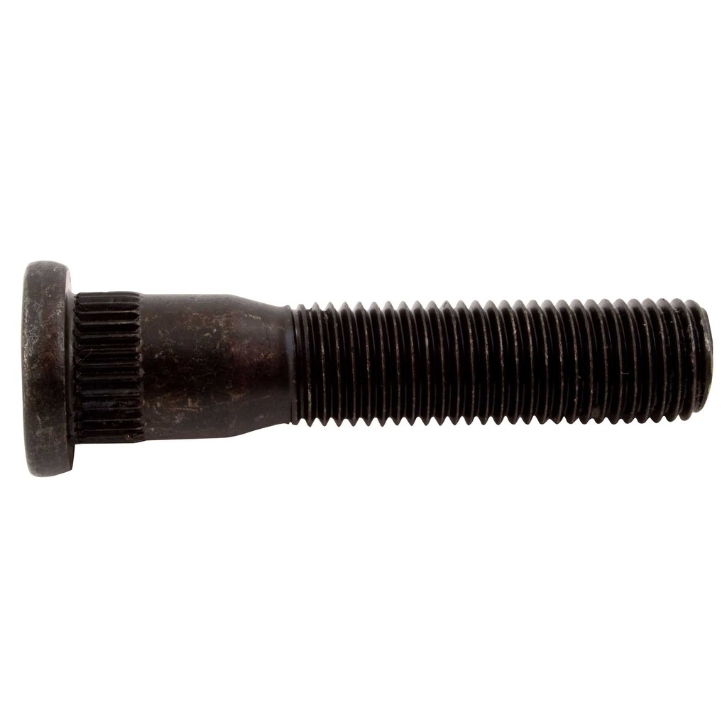 [243674-1852401] Demon Tweeks Competition Wheel Stud (M14 x 1.5, 67mm)