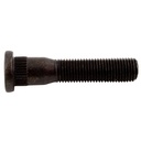 Demon Tweeks Competition Wheel Stud