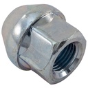 Grayston Open Wheel Nut