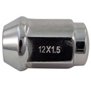 Grayston Bulge Dome Wheel Nut