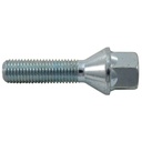 Grayston Wheel Bolt