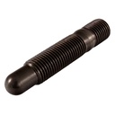 A I Tech Double Thread Conversion Wheel Stud