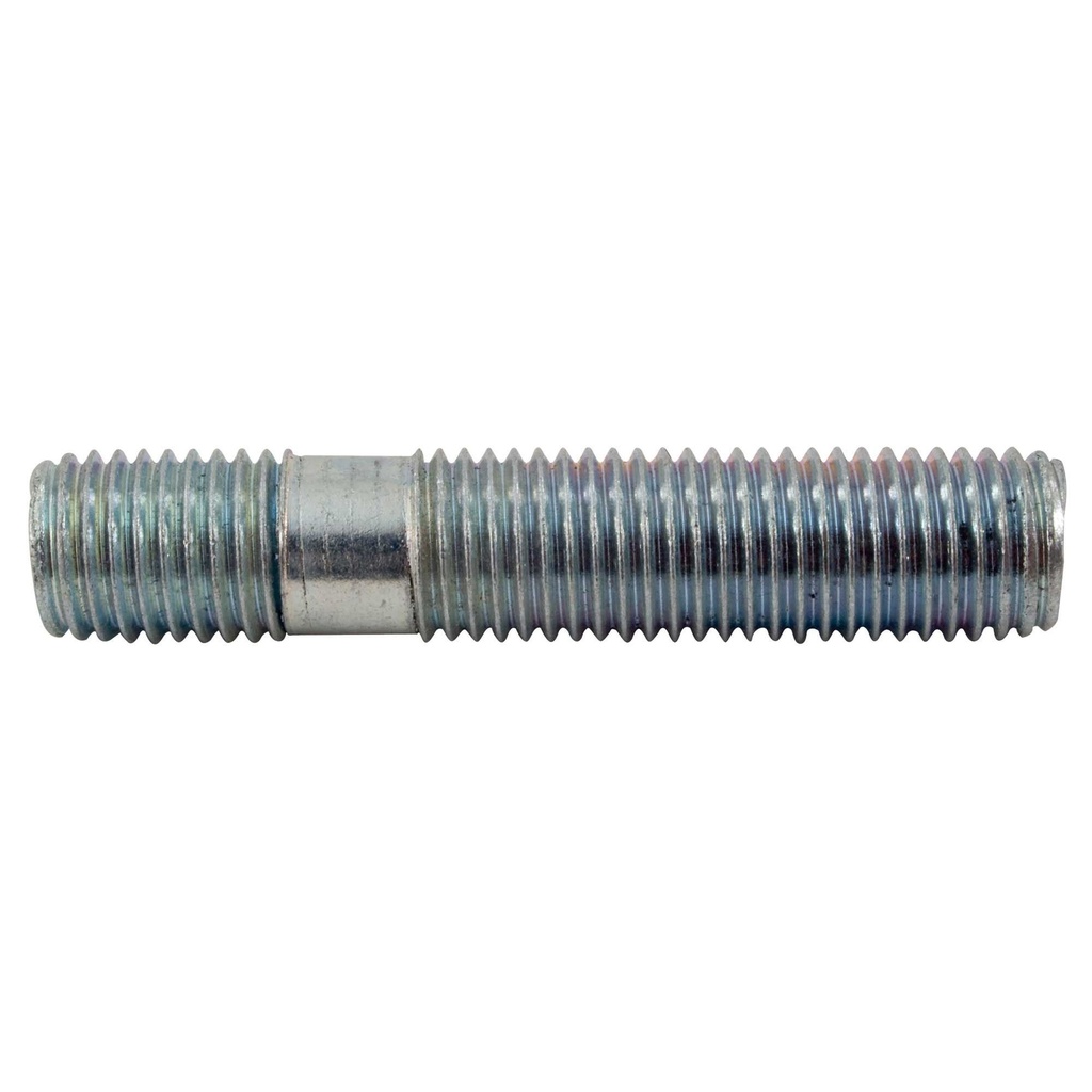 [243635-1941172] Grayston Conversion Stud (M14 x 1.5, 40mm)