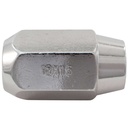 Grayston Dome Wheel Nut