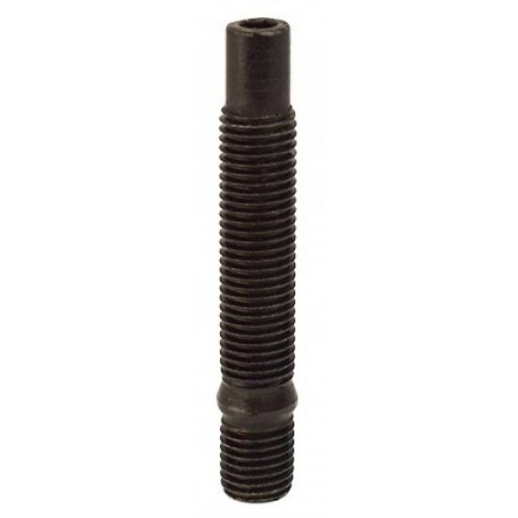 [7000262-3612956] LMA Wheel Stud