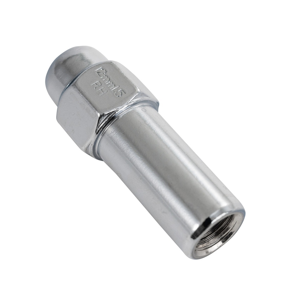 [2004446-2176252] Grayston Revolution/Mamba Style Sleeve Nut With Flat Washer (Option 2)