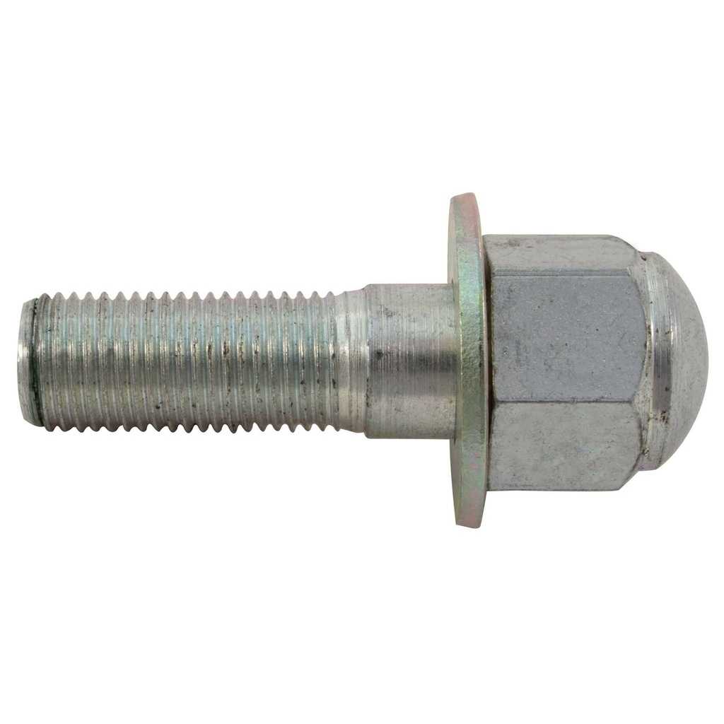 [243659-1851504] Grayston Peugeot Type Wheel Bolt