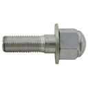 Grayston Peugeot Type Wheel Bolt