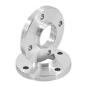 Hub Buddies Hubcentric Wheel Spacer
