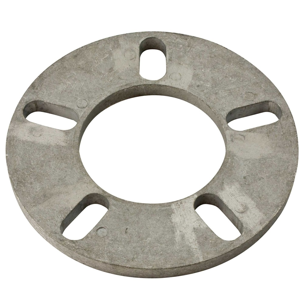 [243665-1865535] Grayston Universal Wheel Spacer (20mm, 5 Hole)
