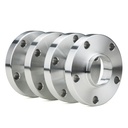 Hub Buddies Hubcentric Wheel Spacer - 20mm (Full Set Of 4)