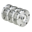 Hub Buddies Hubcentric Wheel Spacer - 15mm (Full Set Of 4)