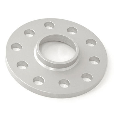 [H/R2475725] H&R Pair of 12mm Trak+ Wheel Spacers (Kit)