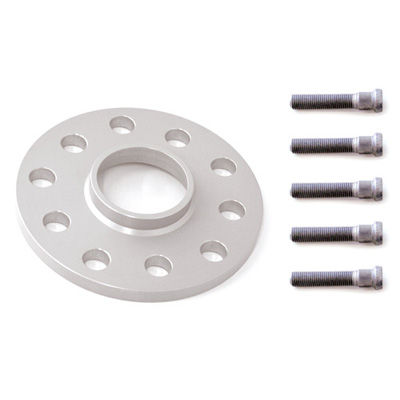[H/R4025541] H&R Pair of 20mm Trak+ Wheel Spacers (Kit)