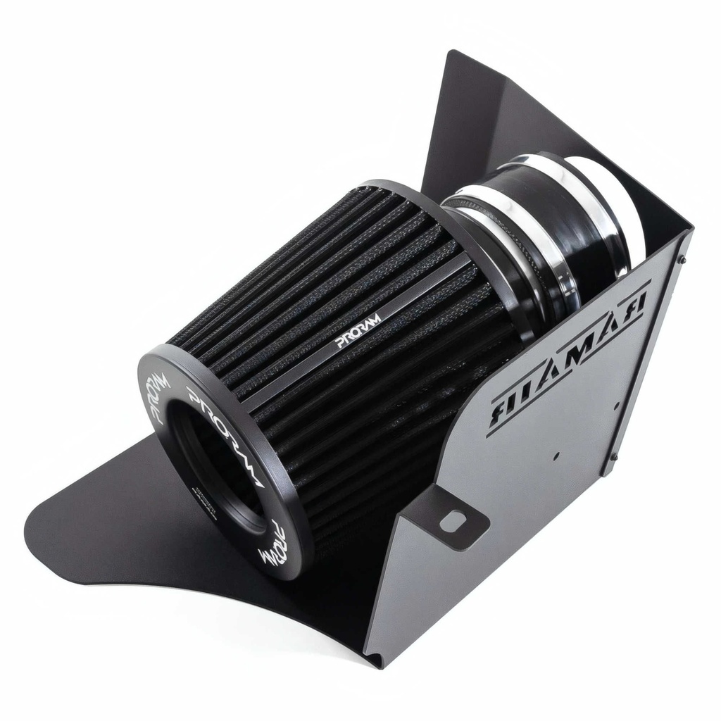 RamAir PRORAM Performance Induction Kit
