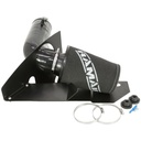 RamAir Performance Induction Kit