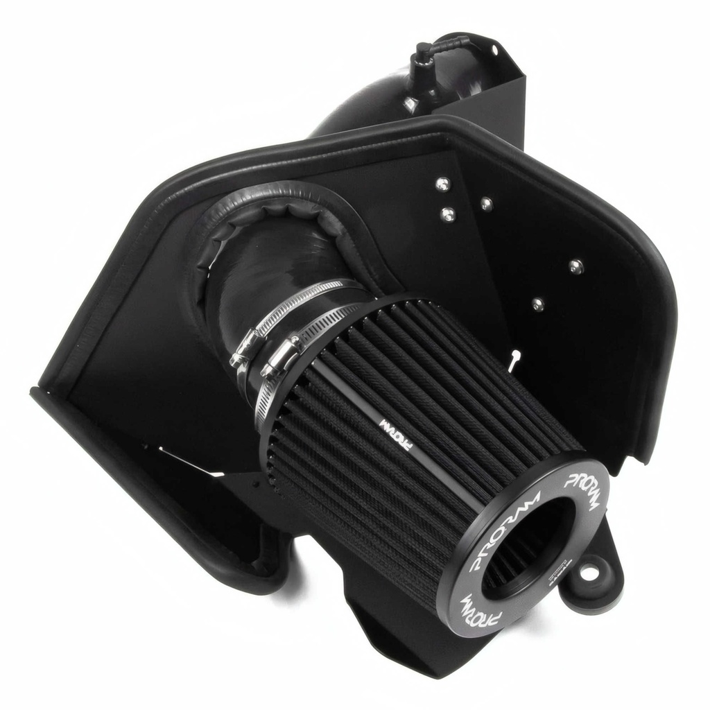 RamAir PRORAM Performance Induction Kit