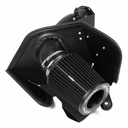 RamAir PRORAM Performance Induction Kit