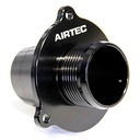 Airtec Turbo Muffler Delete