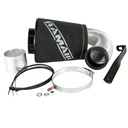 RamAir Performance Induction Kit