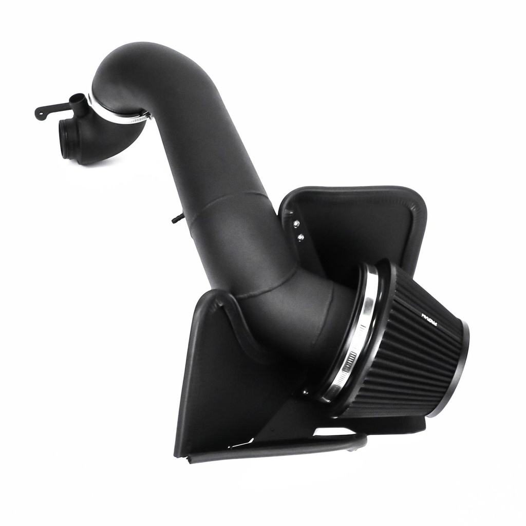 RamAir PRORAM Oversized Performance Induction Kit