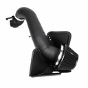 RamAir PRORAM Oversized Performance Induction Kit