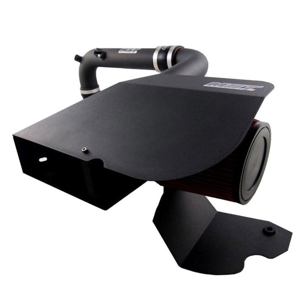 MST Performance Induction Kit
