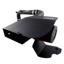MST Performance Induction Kit