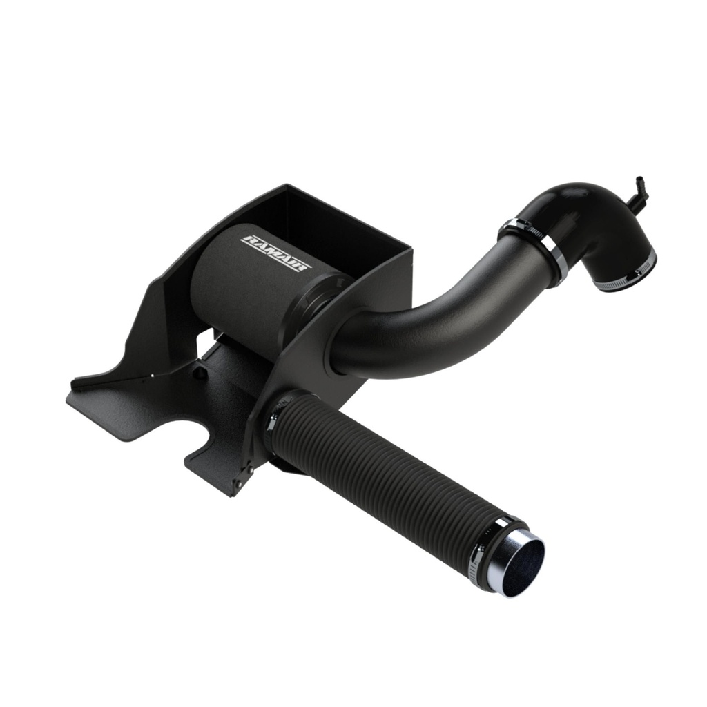 RamAir Performance Induction Kit
