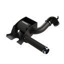 RamAir Performance Induction Kit