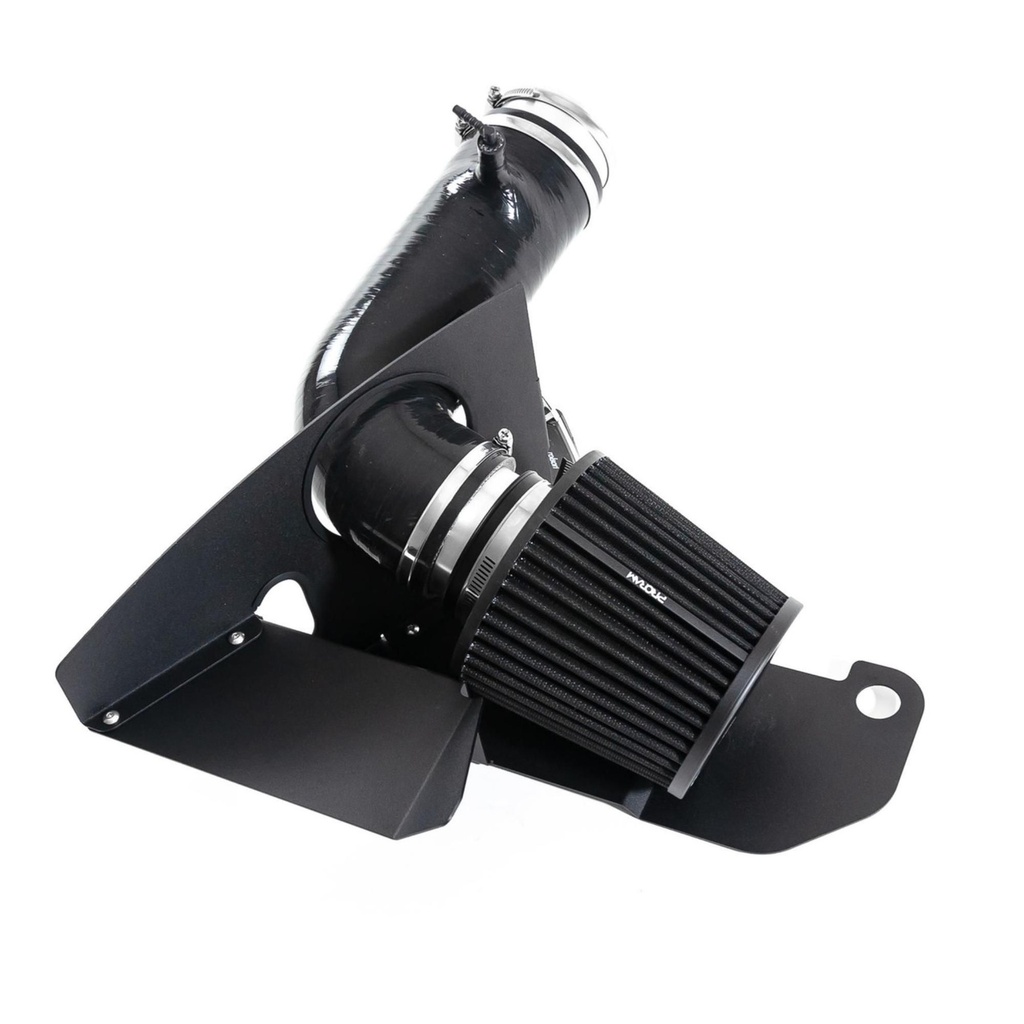 RamAir PRORAM Performance Induction Kit