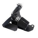 RamAir PRORAM Performance Induction Kit