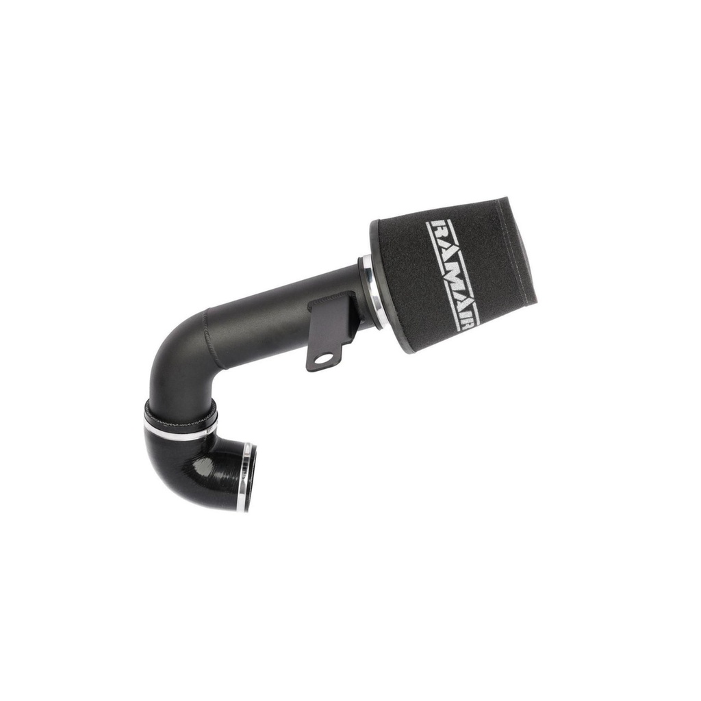 RamAir Performance Induction Kit
