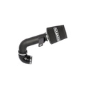 RamAir Performance Induction Kit